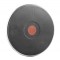 EGO 6-heat high-speed hotplates