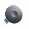 EGO single-ciruit (high-speed) hotplates